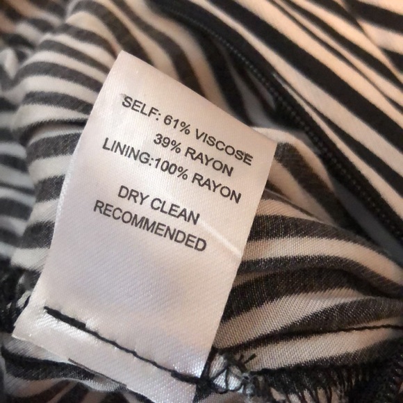 Jumpsuit! - Picture 7 of 7